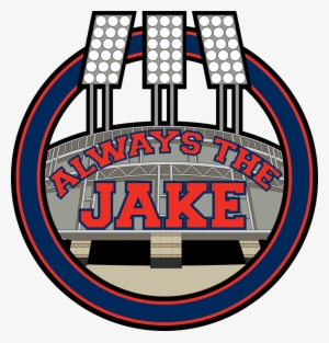 Cleveland Indians Defend Tribe Town Logo