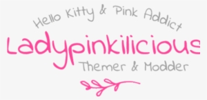 The Princess Diaries