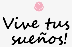 Vive Tus Sueños - Autoscopy