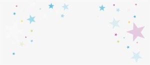 Starslush Freeuse Library