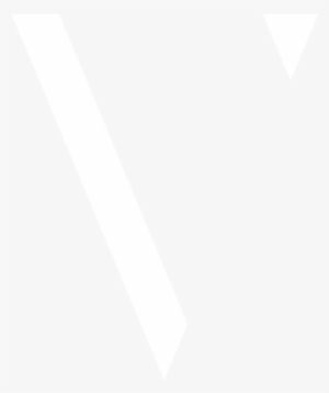 Vive-icon - White Background Instagram Size