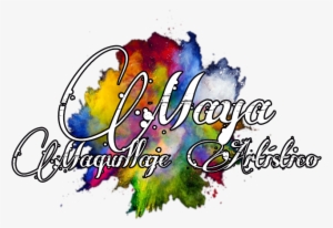 Calligraphy
