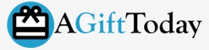 Where's The Gift?: How To Achieve Phenomenal Success