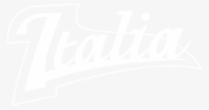 The Hanging Stars - Ps4 Logo White Transparent