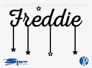 Personalised Hanging Star Name - Nutrahi Pasta Nutralae, Buckwheat, 200g