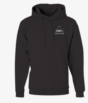 Thrasher Hoodie - Gilet Horspist Tomas Anjo