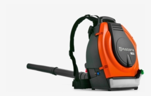 356bt-2a65019e - Husqvarna Blower 356 Btx