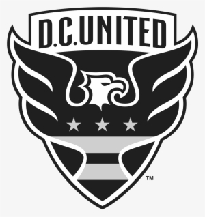 Dc United Logo