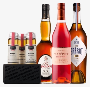 Pere Magloire Calvados Xo (50cl) Xo Calvado