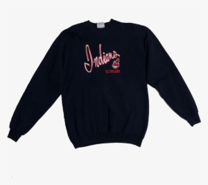 Indians Crew - Aesthetic Clothes Png Transparent