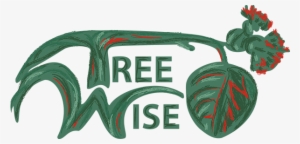 Tips, Tricks, And Tools - Tree Wise
