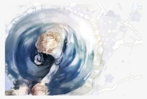 Image - Watercolor Paint