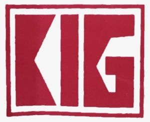 Your Handwriting Speaks A Lot About You - Handwriting Speaks