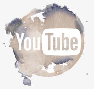 Youtube Bans Gun Videos