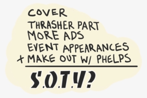 In 2011, Torey Pudwill's “big Bang” Part Was The First - Calligraphy