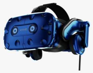 Enjoy Ready Player One - Ready Player One Oasis Beta