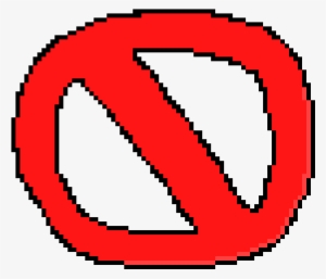 Prohibido - Summer Kawaii Gifs