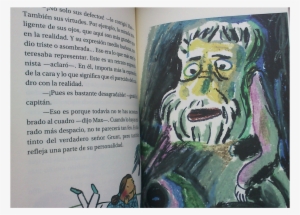 Hoy Os Aconsejo El Libro De Ana Alonso, Que Es Una - Common Chimpanzee