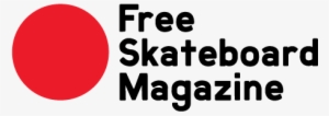 Free 1 - San Francisco