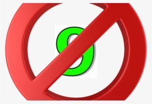 Science & Math - Circle