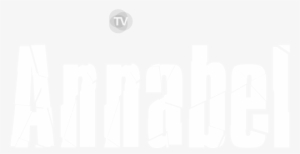 A Former Stripper Discovers A Way Out Of Her Old Ways - Linda Ikeji