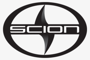 Scion Logo