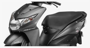 Honda-dio - Honda Scooter Price In Bangladesh