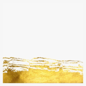 Gold Texture Leaf Scratchfreetoedit - Darkness