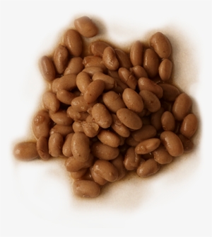 Pinto Beans - Chipotle Pinto Beans