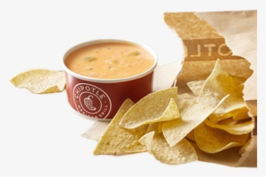 Chipotle Queso
