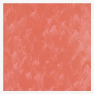 Coquelicot