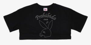 Prohibido - Teenage Mutant Ninja Turtles Nickelodeon Shirt