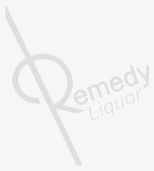 El Ron Prohibido Rum 12yr 750ml - Cervecera Mexicana El Ron Prohibido Dark Rum