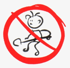 En Nuestro País El Trabajo Infantil Y Adolescente Esta - Trabajo Infantil Png