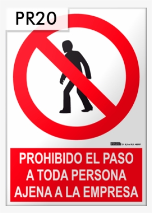 Follow Us - Standing Under A Forklift