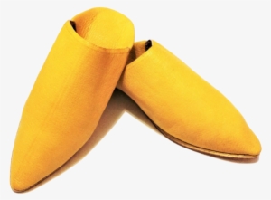 Moroccan Babouche Shoes - Moroccan Babouche
