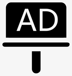 Png File Svg - Bread Loaf In Bag Clipart