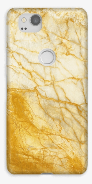 Marble In Gold - Marble