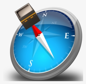 The App Also Contains Prayer Timings And Alarm, Thus, - Qibla Direction