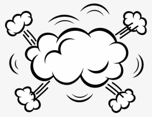 28 Collection Of Comic Clipart Png - Comic Clipart Png