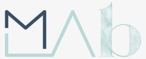 Mablab - Mab'lab