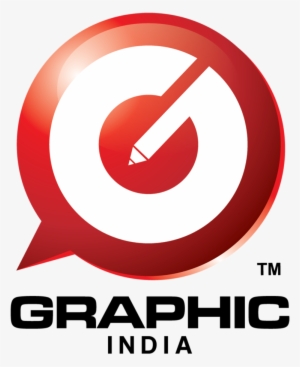 Spinning Out Of “chakra The Invincible” The New Character - Graphic India Logo