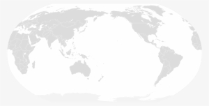 This Free Icons Png Design Of World Map