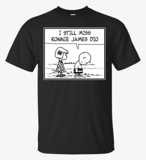 Still Miss John Lennon Shirt