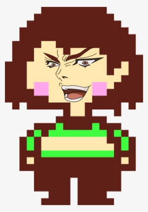 Image Dio Universe Of - Chara Sprite