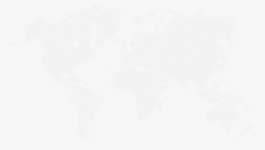 World-map - World Map