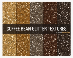 Cuny Graduate Center