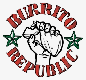 Banner Free Stock Menu Republic - Portable Network Graphics