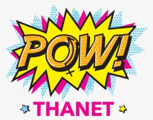 Pow Thanet