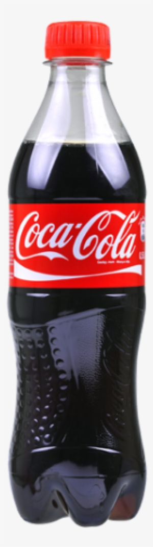 Download Diet Pepsi Glass Bottle 250 Ml - Coca-cola - 1156x1358 PNG ...